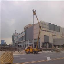 设备展示44
