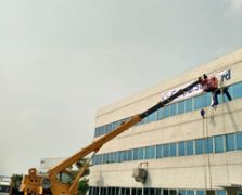 台山升降车出租公司，台山升降车出租，台山升降车